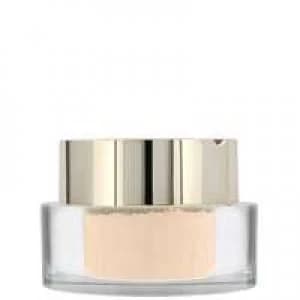 Clarins Mineral Loose Powder 02 Transparent Medium 30g / 1 oz.