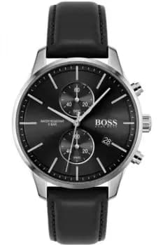 Hugo Boss Watch 1513803