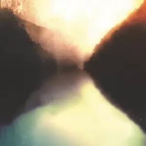 Season of Mist by Dead Horse One CD Album