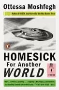 homesick for another world stories