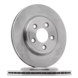 RIDEX Brake disc 82B0378 Brake rotor,Brake discs JAGUAR,FORD USA,LINCOLN,S-Type (X200),XJ Limousine (X350, X358),THUNDERBIRD Cabriolet,LS Limousine