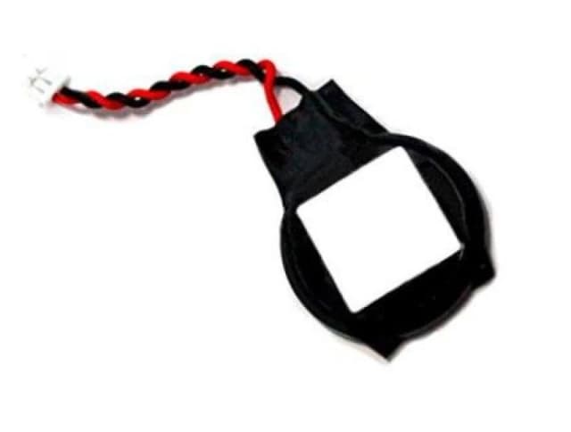 DELL Lihium Ion 3V ery