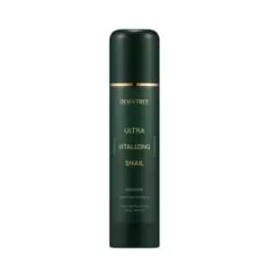 DEWYTREE - Ultra Vitalizing Snail Emulsion - 150ml