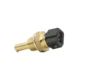 Bosch Coolant Temperature Sensor 0 280 130 037 Coolant Sensor VW,AUDI,BMW,Polo Coupe (86C, 80),Polo Schragheck (86C, 80),Passat Variant (33B)