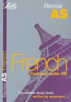 French by Jill Duffy Paperback