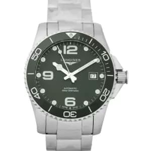Longines L37814066