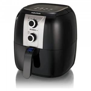 Morphy Richards 480003 3L Fryer
