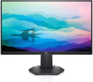 Dell 24" S2421HGF Full HD LED Gaming Monitor