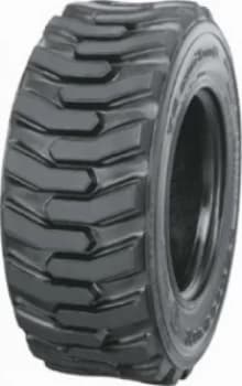 Firestone Duraforce UT ( 335/80 R20 136B TL )