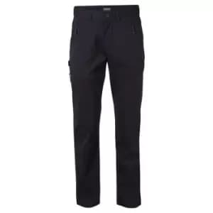 Craghoppers Craghoppers Kiwi Pro Trousers - Blue