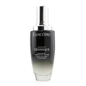LancomeGenifique Advanced Youth Activating Concentrate With Bifidus Probiotic 100ml/3.38oz
