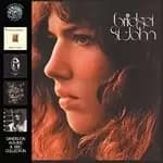 Bridget St. John - Dandelion Albums & BBC Recordings Collection (Music CD)