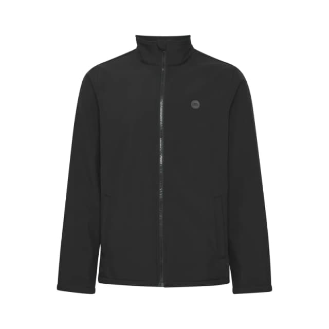 Blend Jacket Blend Fraizer Noir Male L