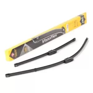 SWF Wiper blade VW,AUDI,SKODA 119272 6000625962,82B998002,8V1998002A 8V1998002B,576998002,576955425,576955426,576998002,5F1955425A,5F1955426A