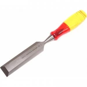 Marples M373 Splitproof Bevel Edge Wood Chisel 32mm