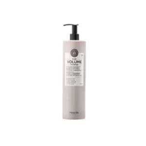 Maria Nila Pure Volume Shampoo 1000 ml