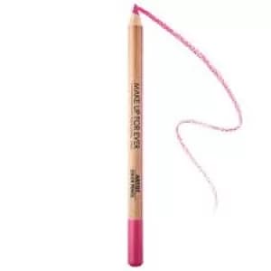 Make Up For Ever Artist Color Pencil Eye, Lip and Brow 802 Fuchsia Etc