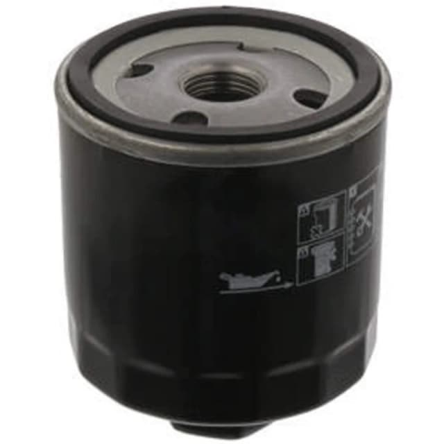 MANN-FILTER W 929/3 Oil filter 1 1/8-16 UN Spin-on Filter VAUXHALL: Carlton Mk3 Limousine Oil Filter (7)