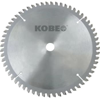 Kobe - 150X2.4X16MM Circular Saw Blade 24T Medium