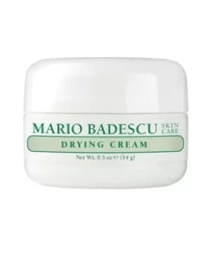 Mario Badescu Drying Cream