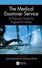 The Medical Examiner Service A Practical Guide for England and Wales