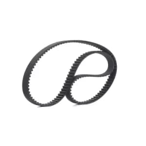 RIDEX Timing Belt Teeth Quant.: 138 306T0055 Cam Belt,Toothed Belt VW,AUDI,SKODA,Golf IV Schragheck (1J1),Golf V Schragheck (1K1),POLO (9N_)