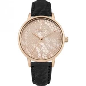Ladies Daisy Dixon Watch