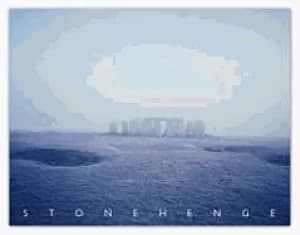 stonehenge the eternal mystery in pictures