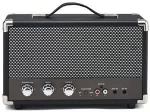 GPO Westwood Bluetooth Wireless Speaker