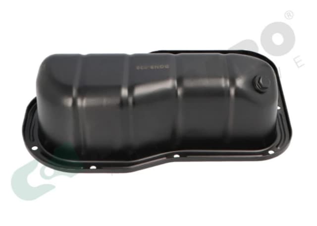 PROCARO PR13-1088 Oil Sump Oil Pan (592)