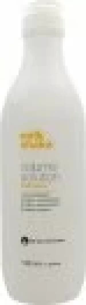 Milk_shake Volume Solution Shampoo 1000ml