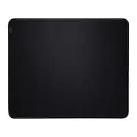 BenQ ZOWIE G-SR Gaming Mouse Pad for Esports (9H.N0WFB.A2E)