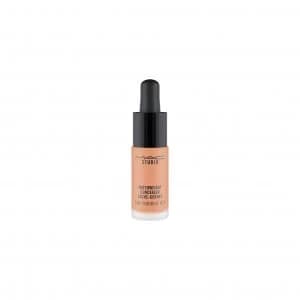 MAC Studio Waterweight Concealer Nw35