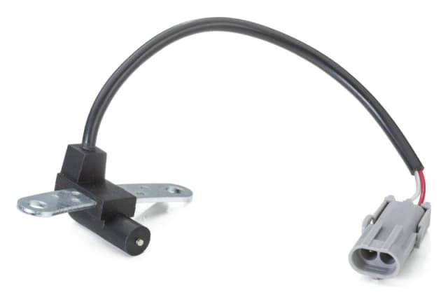 HELLA 6PU 009 163-741 Impulse Sensor Sensor,crankshaft pulse (833)