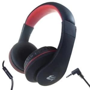Computer Gear HP531 Headset