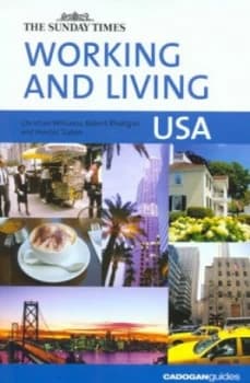 Usa by Christian Williams and Robert Rhatigan and Hunter Slaton Paperback