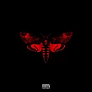 I Am Not a Human Being II by Lil Wayne CD Album