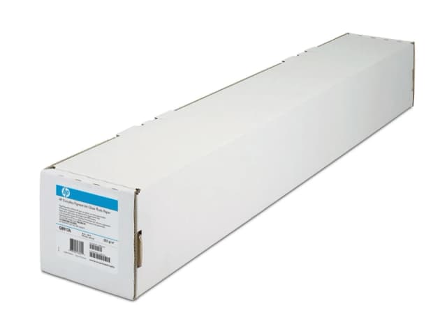 HP Q8917A photo paper Q8917A