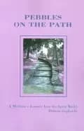 pebbles on the path a mediums journey into the spirit world