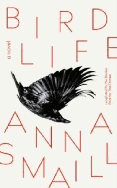 Bird Life : a novel Hardback