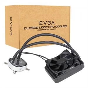 EVGA 400HYCL12V1 Computer Liquid Cooling Processor