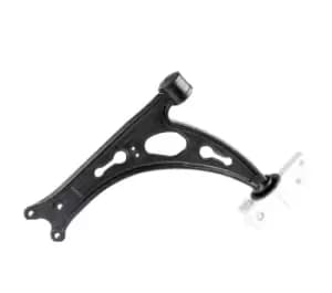 RIDEX Suspension arm VW,AUDI,SKODA 273C0707 1K0407152AC,1K0407152AD,1K0407152AK 1K0407152AL,1K0407152BF,1K0407152AC,1K0407152AD,1K0407152AK,1K0407152R