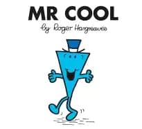 mr cool
