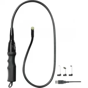 Voltcraft BS-17+ Endoscope