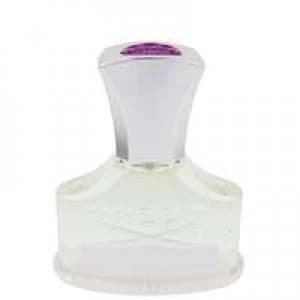 Creed Acqua Fiorentina Eau de Parfum For Her 30ml