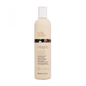 Milkshake Integrity Shampoo 300ml