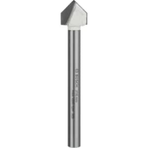 2608587168 16X90Mm Cyl-9 Ceramic Tile Bit