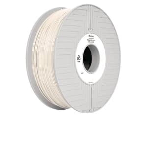 Verbatim 1.75mm 500g 3D Printing Filament Reel