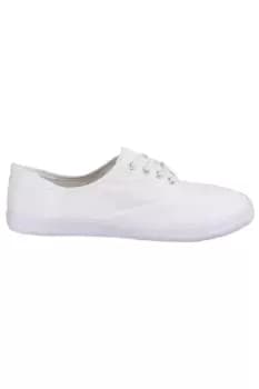 GB Plimsolls Trainers Sport Shoes
