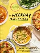 weekday vegetarians 100 recipes and a real life plan for eating less meat a